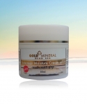Gold Mineral Moisturizing Cream SPF-30