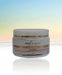 Gold Mineral Body Butter