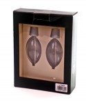 Oil Candle Holders