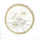 Passover Terylene Matzah Cover
