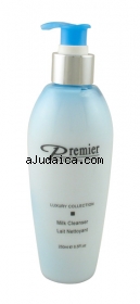 Premier Milk Cleanser by aJudaica