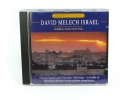 Kind David Songs cd