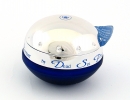 Premier Professional Peeling Mask