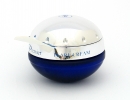 Premier Pearl Reflecting Whitening Cream