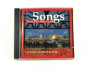 Songs From the Holy Land