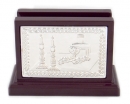Large Matchbox Holder