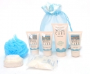 Mineral Care Sea & Spa Kit