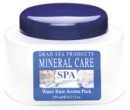 Mineral Care Water Base Aroma Pack