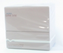 AHAVA Age Defying 3D Essence Ampoules