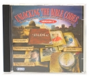Unlocking the Bible Codes Software
