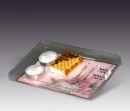 Shana Tova Card, matches and candle set