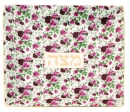 Porcelain Matzah Tray