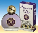 Spikenard of Mary - anointing oil 7.5 ml.