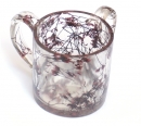 Wash Cup