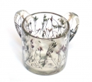 Wash Cup