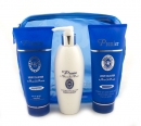 Premier Dead Sea Kit for Woman