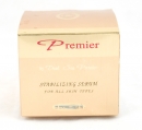 Premier Stabilizing Serum