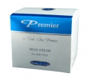 Premier Neck Cream