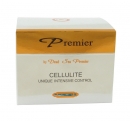 Premier Cellulite Unique Intensive Control