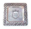 Matzah Tray
