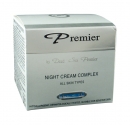 Premier Night Cream Complex