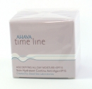 AHAVA Age Defying All Day Moisture + SPF 15