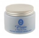 Premier Aromatic Mud