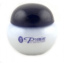 Premier Aromatic Peeling Salt