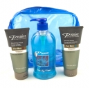 Premier Dead Sea Kit for Men