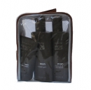 Mineral Care Kit for Men