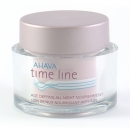 AHAVA Age Defying All Night Nourishment