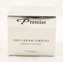 Premier Day Cream Complex Normal to Oily
