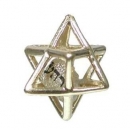Divine Kabbalah Chariot Pendant