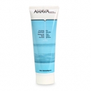 AHAVA Purifying Mud Mask for oily skin