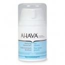 AHAVA Matifying Moisturizer for Oily Skin