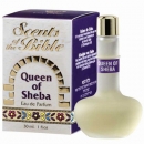 Queen of Sheba Perfume