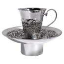 Mayim Achronim set