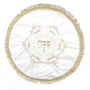 Passover Terylene Matzah Cover