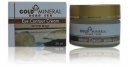 Gold Mineral Eye Cream