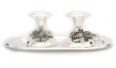 Small Candlesticks
