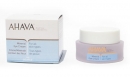 AHAVA Mineral Eye Cream for all skin types