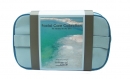 Mineral Care Facial Care Kit for Oily Skin