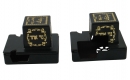 Tefillin Boxes