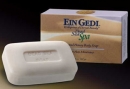 Ein Gedi Dead Sea Mineral Milk and Honey Soap