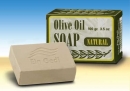 Traditional Olive Oil Soap
