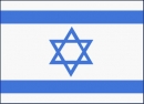 Israeli Flag
