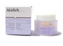 AHAVA Smoothing Moisturizer for very dry skin