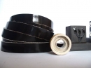 Chabad Tefillin - "Peer HaSTaM"