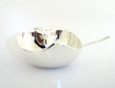 Apple Honey Dish