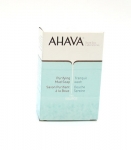 AHAVA Purifying Mud Soap for normal to oily skin